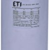 Kondensator LPC 40 kVAr 440V 50Hz 004656766