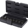 Zestaw kluczy nasadowych KS Tools 515.1107 NEW-46447