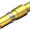 Molex 173112-0619 Styk żeński 1 szt.