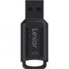 PENDRIVE 32GB V400 LEXAR