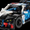 42226 LEGO® Technic BMW M4 GT3 EVO racing car