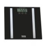 Waga łazienkowa Body Analyser