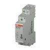 ABB 2TAZ312000R2011 E290-16 Impulse Changeover Switch DIN Rail 1pc