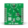 MIKROE UV 2 Click