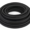 Przewody rurowe średnica wew 6.4mm średnica zew 12.7mm Substancja chemiczna Czarny długość 15m