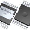 IPTC017N10NM5LF2