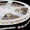 212559 LED strip, warm white, 3000 K, 5000 mm, IP20
