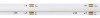 Taśma LED Deko Light 840375 5000 mm 24 V/DC