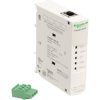 Moduł rozszerzeń Schneider Electric TCSEQM113M13M