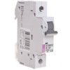 Wyłącznik Nadprądowy 1P B 10A 6Ka Ac Etimat 6 002111514