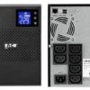 System UPS 750 VA Eaton 5SC750I 5SC750I