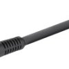 Kabel zasilający EVOline 159909133100 1 szt.