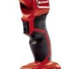Lampa robocza Einhell TC-CL 18 Li H-Solo 4514130 280 lm