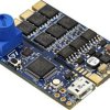 Płytka rozwojowa STMicroelectronics B-G431B-ESC1 1 szt.