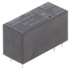 Przekaźnik Elektromagnetyczny Spst Ucewki 3Vdc 16A/250Vac G5rl-U1a-E-3Dc
