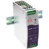 Power supply, 48 to 58 VDC, 2.5 A, 120 W, WDR-120-48