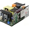 Zasilacz Impulsowy Otwarty 500W 127-370Vdc 90-264Vac Out 1 Epp-500-54