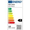 Żarówka Led 10W E27 940Lm Neutralna 4000K Samsung / Gp123n10