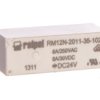 Przekaźniki Miniaturowy 1P 10A 24V Dc Pcb Rm12n-2011-35-1024 2614992
