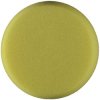 Makita D-74647 Hook-and-loop yellow polishing sponge 120mm coarse-pored