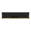 RAM, 8 GB, DDR4, moduł: PC4-21300, gniazdo: UDIMM, 1.2V