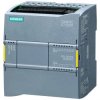 SIMATIC S7-1200F, CPU 1212FC DC/DC/DC, 8 WE, 6 WY, 2AI - 6ES7212-1AF40-0XB0