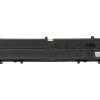 MSI Akumulator do laptopa Akku S9N-0W4J210-AQ2 15.48 V 5815 mAh MSI