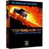 Top Gear 2