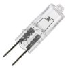 G6.35 22.8V 50W Narva 55240 Long Life
