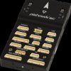 20181 Pixhawk 6C flight controller + PM07 power module
