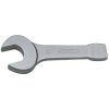 Gedore 6400770 Open Ended slogging Spanner 50 mm