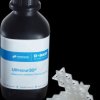PMIF-1006-001 3D printing, synthetic resin, Ultracur3D ST 45 transparent, 1 kg