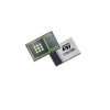 Moduł Bluetooth Bluetooth 5.3 STM32WB1MMCH6TR -96dBm +5.5dBm