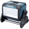 Makita ML009G Work light LED monochrome rechargeable 10000 lm