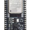 ESP32-DevkitC-32D moduł IoT z układem ESP-32