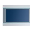 Panel operatorski HMI dotykowy 7 i RS PRO rozdzielczość: 1024 x 600 TFT LCD IP65 COM1: RS422/RS485, RS232, USB 2,0