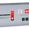 Toner Activejet ATH-37N (zamiennik HP 37A CF237A Supreme 11000 stron czarny)