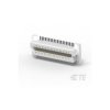 TE Connectivity 5177985-1 Connectors 08MM Female Unshrouded 2X020P 3000