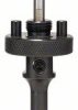 Bosch Accessories 2609390036 SDS-Aufnahmeschaft f.Lochsäge 32-210mm m. Zentrierbohrer 1 szt.