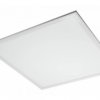 Panel LED MODULAR 40W 4800lm 4000K IP54 60x60x2,5cm 5lat gwar. LD-MOD4060-NB