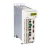 Sterownik MOTION LMC600, 99-osi PD3 LMC600CAA10000 SCHNEIDER ELECTRIC
