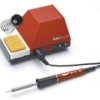 WELL-WHST40 Stacja lutownicza Weller z regulacja temperatury 200-450 stopni C
