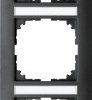 Merten Ramka Osłona System M antracytowy MEG4032-3614 1 szt.