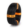 Filament Prusa Refill PETG 1,75mm 0,9kg - Jet Black NFC