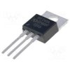 IRF740APBF