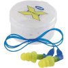 3M™ GT600000787 E-A-R Ultrafit x UF-01-014 Ear Plugs SNR 35 dB 1 Pair
