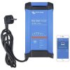 Victron Energy BPC122042002 Blue Smart Charger 12V 20A Bluetooth Smart