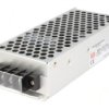 Przetwornica Dc/Dc 100W 16, 8-31, 2Vdc 5Vdc Iwyj 20A Rsd-100B-5