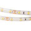 Taśma LED 2835 60 diod/m 24W 4,8W/m 12V IP63 NW 4000K /5m/ EC79351