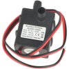 Pompa wody bezszczotkowa 12V DC
